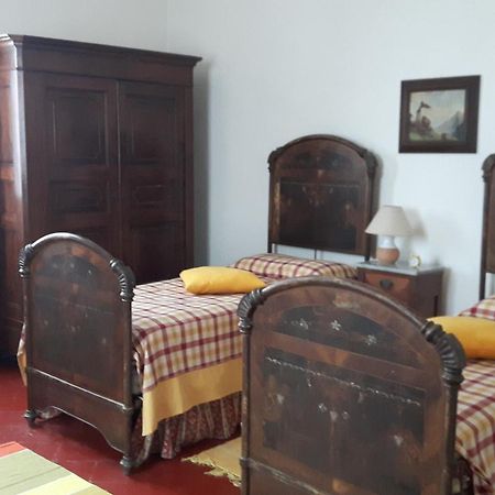 B&B Casa Manuelli Алессандрія Екстер'єр фото